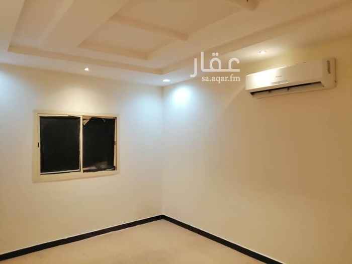 1682383 غرفه وصاله وحمام ومطبخ راكب مكيفات سبليت راكب