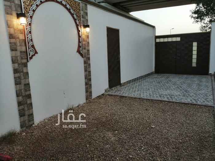 1683885 مسطح أخضر صناعي مسبح ودكه وحمام ومطبخ راكب ومجلس و غرفة نوم وشوايه
شاليه رقم ٢