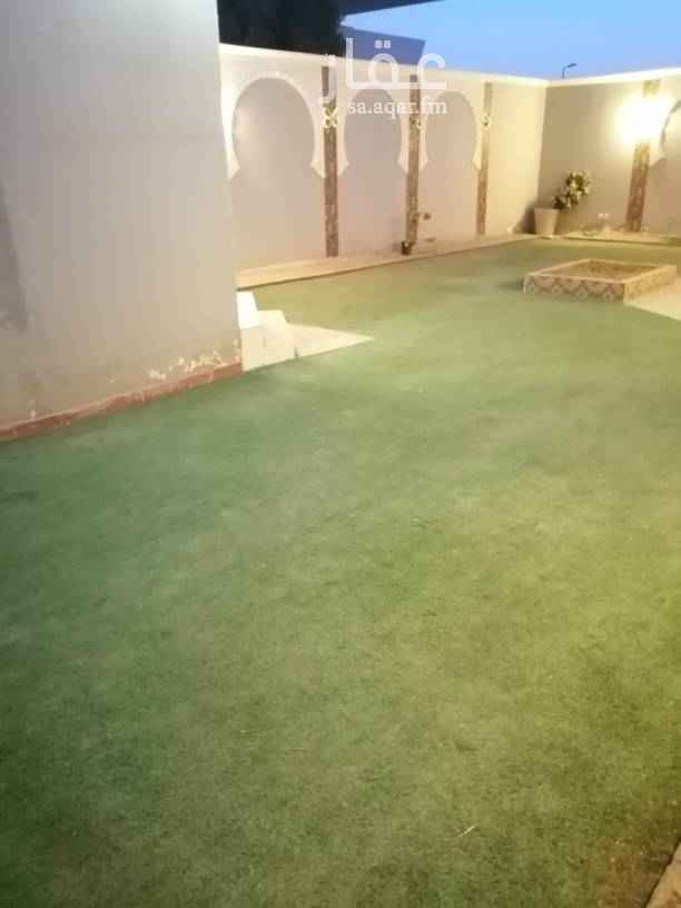 1683896 غرفة نوم مجلس حمام مسبح مسطح أخضر صناعي
شوايه مطبخ راكب مكيفات سبليت راكب