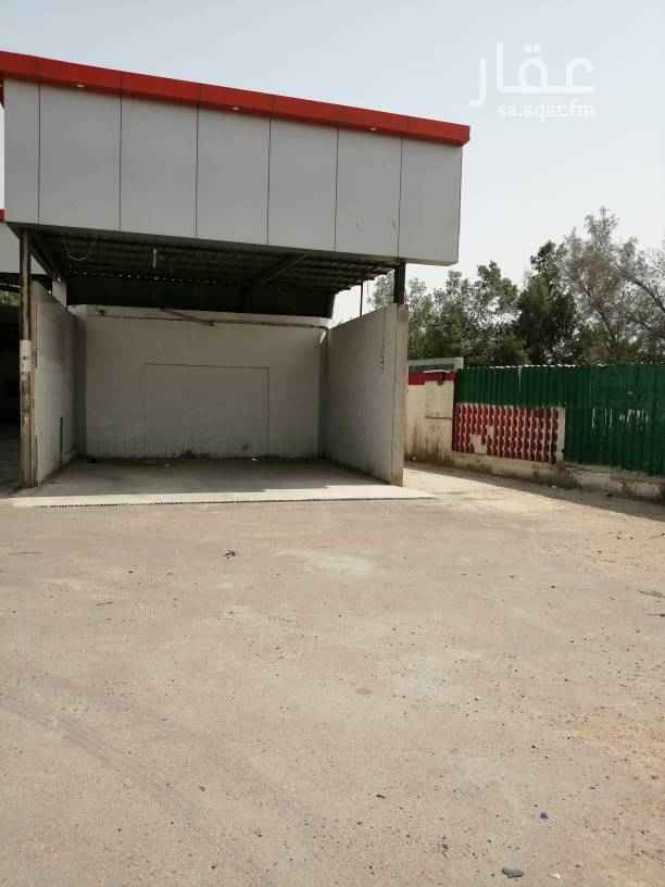 1686360 مغسله سيارات