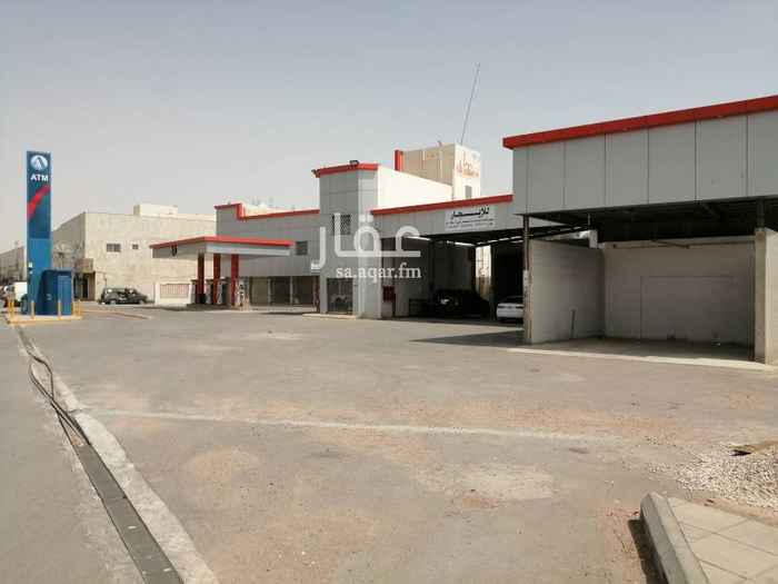1686366 محل بنشر