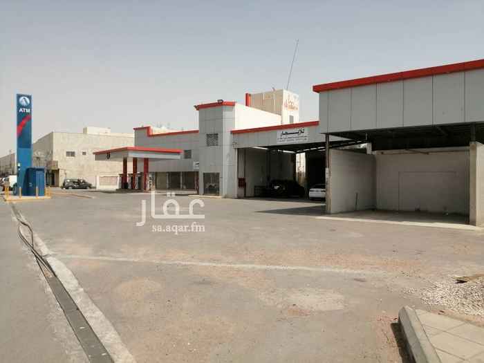 1686378 محل غيار زيت مكون من ٣ فتحات