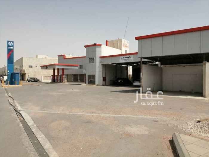 1686387 محل تزين سيارات او بوفيه