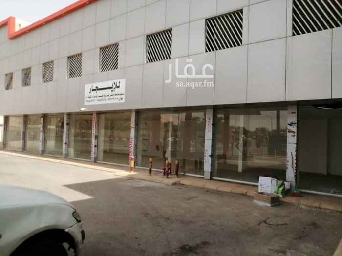1686395 محل سوبر ماركت