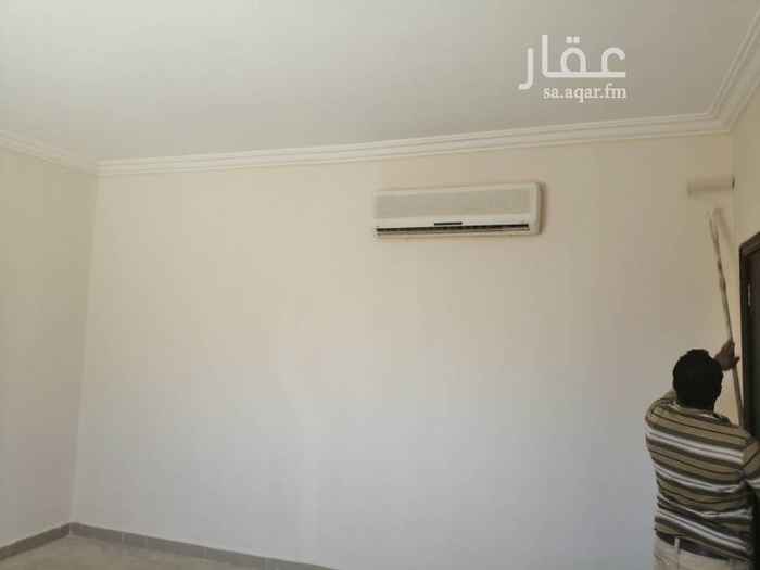 1688816 غرفه وحمام مكيف اسبلت