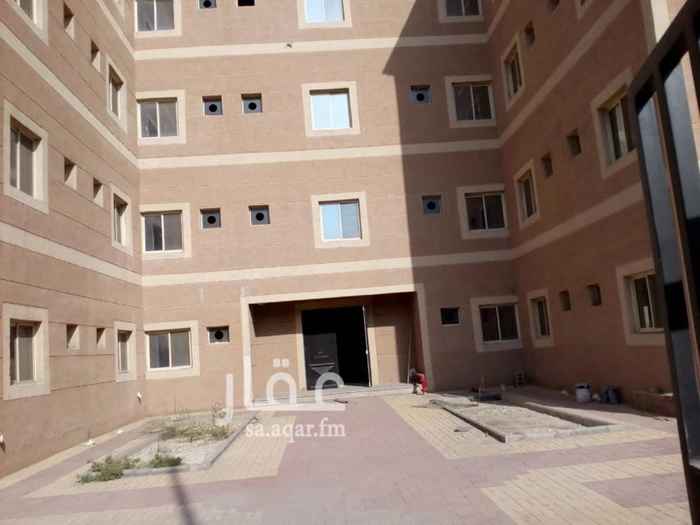 1530595 عمارة للايجار بالكامل في المدينة الصناعية بالدمام مكونة من ٧٥ غرفة بحمام و اربع ادوار ، العمارة جديدة وللايجار بالكامل ، للتفاهم الرجاء التواصل عن طريق الواتس للتفاصيل