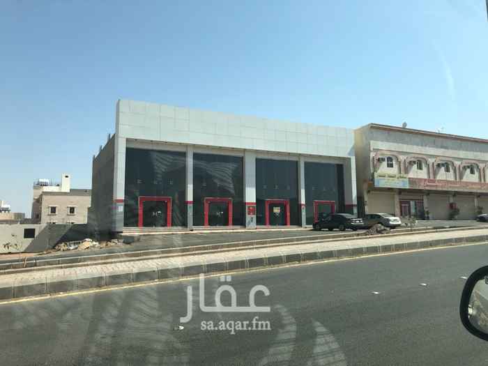 1614247 اربع محلات جديدة كل محل مؤلف من طابقين. المحلات في موقع مميز اول مخطط الرانوناء. السعر قابل للتفاوض.
ابو محمد
0504356863