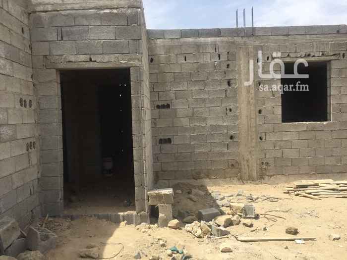1480983 استراحه عظم مسلح السطح فرد اسلاب في الحسينيه بمكه مخطط ريع المبيت تقع داخل النطاق العمراني لمكه وبين طريق الخواجات وطريق الحسينيه المتجه الى العوالي تتكون من قسمين رجال وحريم كل قسم يتكون من مجلس ٥ م في ٨م وغرفه ٥م في ٤م ومطبخ ٤م في ٤م وحمام وحوش كبير وخزان مسلح ٥م في ٤م وعمق ٣م
وبياره مسلح ٤م في ٤م
السعر ٤٢٥ ألف ريال
للاستفسار جوال رقم / 0544705170