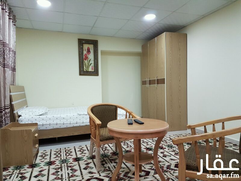 236113 للايجار غرف فندقية عزاب نظام استديو مفروش خلف ماكدونالدز وبنك ساب ايجار شهري يبداء من 1900ريال الى (2800) ريال ايجار يومي (150) شامل انترنت الياف بصرية الماء والكهرباء مجانا + خدمات الصيانة والنظافة.
0556263400
0544734445
920002714