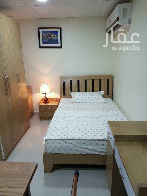 367078 للايجار غرف فندقية عزاب نظام استديو مفروش خلف ماكدونالدز وبنك ساب ايجار شهري يبداء من(2100) ريال الى (2800) ريال ايجار يومي (150) شامل انترنت الياف بصرية الماء والكهرباء مجانا + خدمات الصيانة .
غرفة مفروش ( سرير + دولاب + كومدينه + مكيف +طاولة شاي + اسبيلت أو مكيف شباك + شاشة LED + ثلاجة .