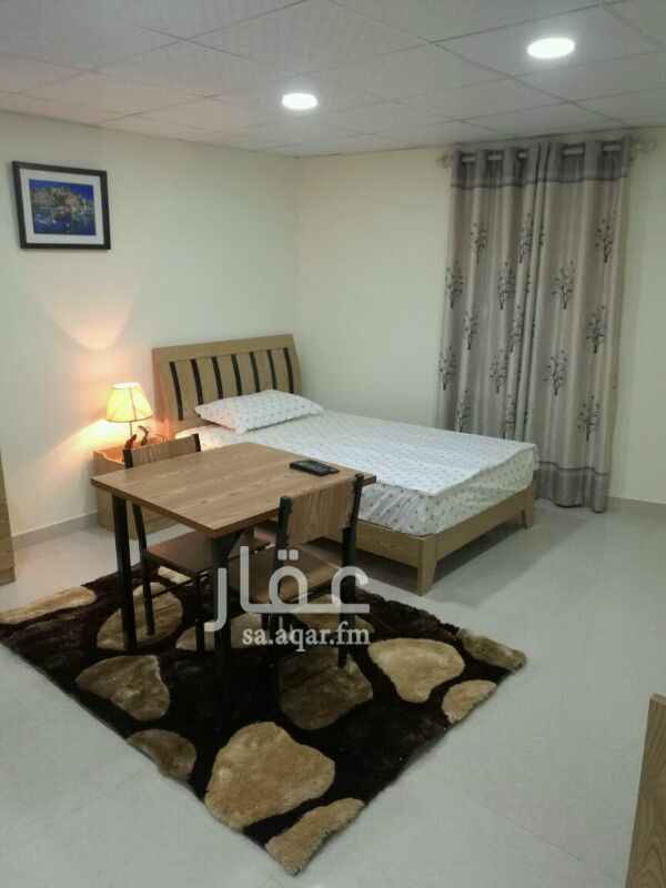 394429 للايجار غرف فندقية عزاب نظام استديو مفروش خلف ماكدونالدز وبنك ساب ايجار شهري يبداء من( 1900) ريال الى (2800) ريال ايجار يومي (150) شامل انترنت الياف بصرية الماء والكهرباء مجانا + خدمات الصيانة .
غرفة مفروش ( سرير + دولاب + كومدينه + مكيف +طاولة شاي + اسبيلت أو مكيف شباك + شاشة LED + ثلاجة .
