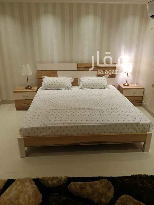 520307 للايجار شقق فندقية عوائل نظام استديو مفروش غرفه وصاله بشارع المتنبي ايجار شهري يبداء من( 1900) ريال الى (2800) ريال ايجار يومي (150) شامل انترنت الياف بصرية الماء والكهرباء مجانا + خدمات الصيانة .
شقه مفروش ( سرير + دولاب + كومدينه + مكيف +طاولة شاي + اسبيلت أو مكيف شباك + شاشة LED + ثلاجة .