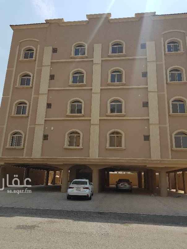 1687503 عمارة بالشبيلي (شقق تمليك)
مكونه من ١٨ شقة مساحة الشقق تتراوح بين ١١٠م الى ١٢٥م
مكونات الشقة:
٢ غرف نوم
١ مجلس
٢ دوراة مياة
صالة
مطبخ(طقم المطبخ راكب )
المطلوب ٤٠٠ الف قابل للتفاوض
(تقبل الصندوق العقاري )
ارقام التواصل:
0544739547
0569459471
0542622381
0559791343
0545448819