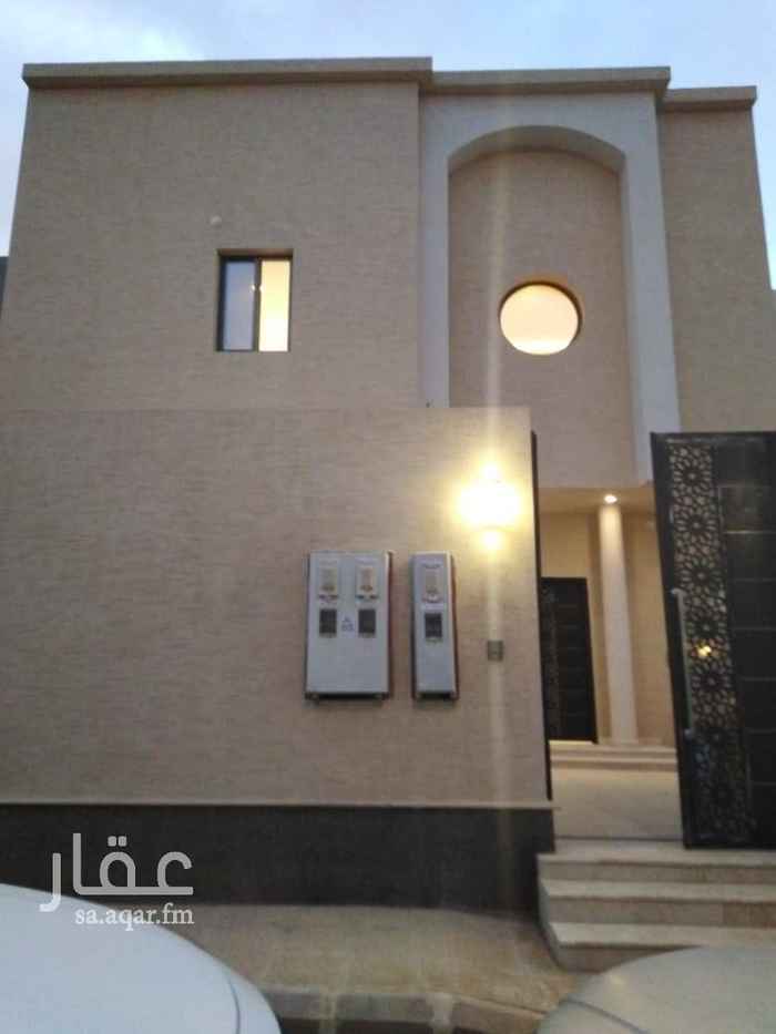1506625 للبيع فله مربع ١٦
دور ارضي وشقتين نظام دورين
مساحه ٣٦٤
دور ارضي
مجلس وصاله ومقلط ومطبخ ٣ غرفه نوم
الشقق
كل شقه
مجلس وصاله ومقلط ومطبخ
وغرفتين نوم وغرفه شغاله وغرفة غسيل
البيع ١٦٠٠٠٠٠
غير الضربيه
الموقع غير دقيق