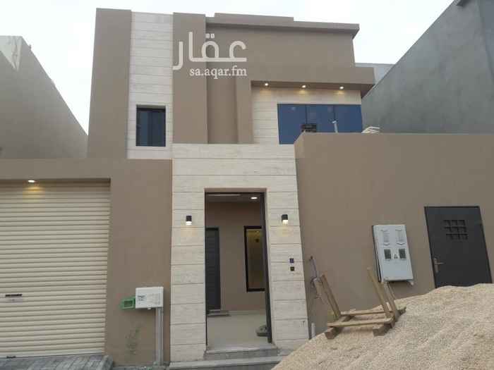 1510024 للبيع فيلا في حي الياسمين مربع ١٨المساحة٣٤٨متر الوجه جنوبي شارع ١٥درج في الصالة مع شقة الدور الااضي استقبل كامل وفوق ٤غرف نوم و صالة ثلاثة حمام مع سطح غرف غسيل و غرف كبار السن مدخل سيارة غرف سوق السعر مليون و ٧٠٠ألف
الموقع غير دقيق