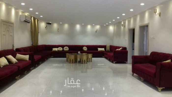 1402127 السلام عليكم...
استراحة وريف بجدة الاجاويد الألفية أسعارهامميزة وتناسب الجميع للحجز والاستفسار يرجى الاتصال على الارقام التالية
0500373830
0550076620