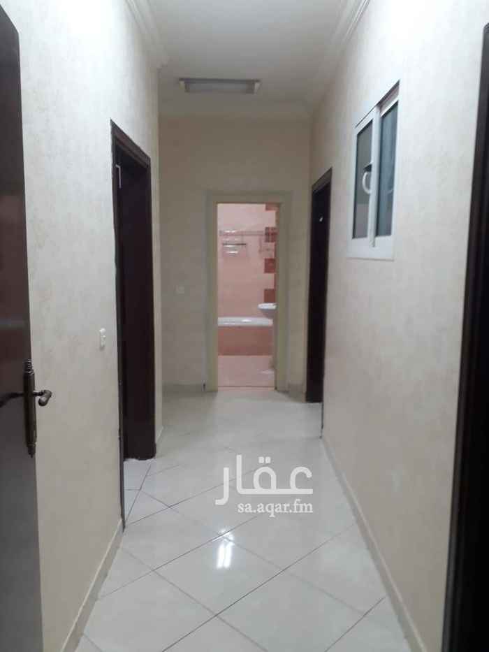 1752795 شقة للبيع
اربع غرف وصالة وثلاث دورات مياه الدور الثاني