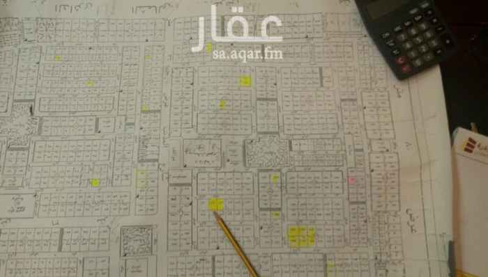 758056 للبيع ارض بحي الفلاح الذهبي 800+800 اطوال كل قطعة 20*40عمق
شارع 15جنوبي
البيع قطعة او الاثنين 2800بيع