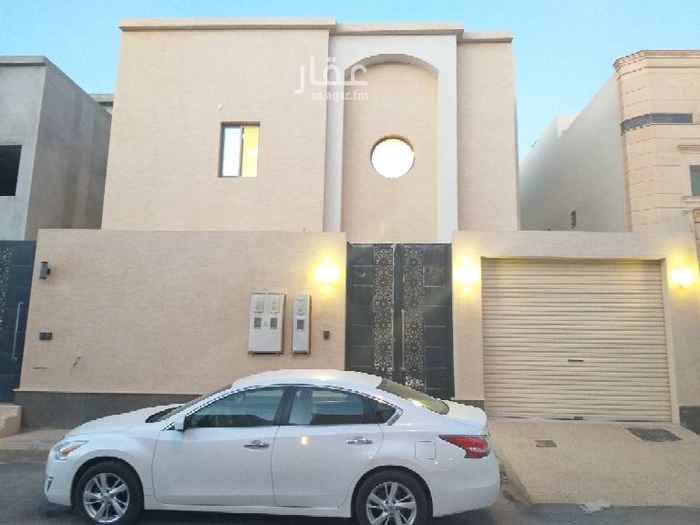 1503962 للبيع فلة جديدة بحي الياسمين
مربع ١٦ مساحة ٣٦٤م
( بنإ شخصي)
مفصولة عبارة عن ارضي
٥غرف وصالة ومطبخ ٤حمام
+ شقتين كل شقة دورين مجلس وصالة وغرفة ومطبخ وفوق غرفتين شارع ١٥غربي سوم ١.٥٥٠.٠٠٠ البيع فرق السوم