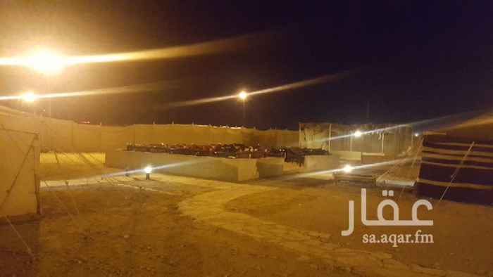730875 الرجاء التواصل عبر ال واتس
مخيم للايجار اليومي
دكه
عريش
خيمتين
مطبخ
دورتين مياه