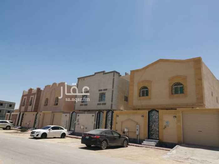 1572391 دور اول وليس ارضي مكون من 4 غرف نوم مجلسين صاله مطبخ و 3 دورات مياه.
للتواصل
ابو ضياء 0576984044
0568813225