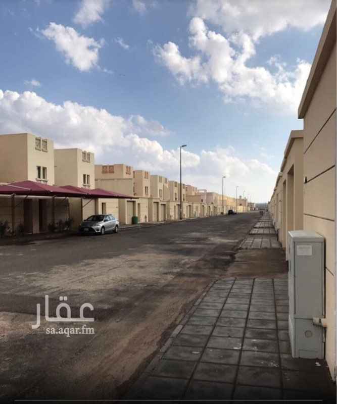 1586198 فيلا سكنية معاصرة جديدة داخل الحد ضمن مجمع سكني مطور بالكامل
دورين ومصف ٤ غرف نوم بودرات مياه
يوجد ضمانات على البناء والهيكل الأساسي
ويوجد تسهيلات مالية
للاستفسار /٠٥٤٤٧٧١٨٩٠
