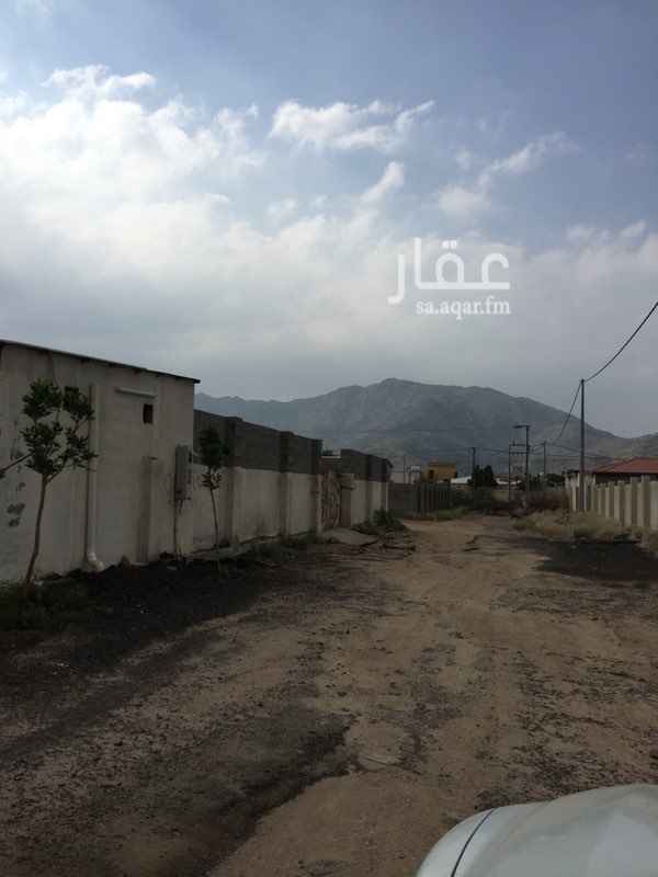1661792 حوش مكون من غرفتين ودورتين مياه وعداد كهرباء
على شارعين
موقعه نعمان اسفل الكر المتجه للهدا
تبعد عن نقطة تفتيش الكر حوالي ٣ دقايق
بجوار جامع التعاون