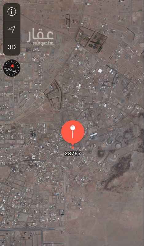 1376738 للايجار السنوي استراحه من غرفتين ومطبخ
وحوش في ام الحمام
السعر قابل للتفاوض