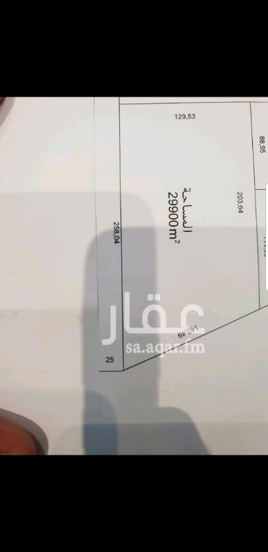 1149060 شريحه زراعيه يوجد بها كهرباء وبئر ماء ومسوره ومرتفعه يوجد شوارع طين شبك نظام ارامكو بجانب عدة شركات جيده لعمل استراحه او مستودع او سكن عمال او موقف معدات والارض متاحه للايجار كامل او نصف سعر ايجار المتر ب 2 ريال فقط