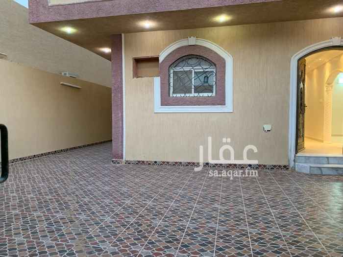 1593660 للايجار دور ارضي مجدد مساحة ٤٥٠ م حوش ومشب مع دورات المياه ومجلس رجال ومقلط وصالة نساء ومجلس نساء و٣ غرف نوم ومطبخ.. ( فتحات المكيفات شباك)..
سعر الايجار ٣٥ الف سنوي او دفعتين...
للاستفسار تركي.
0544786181
.