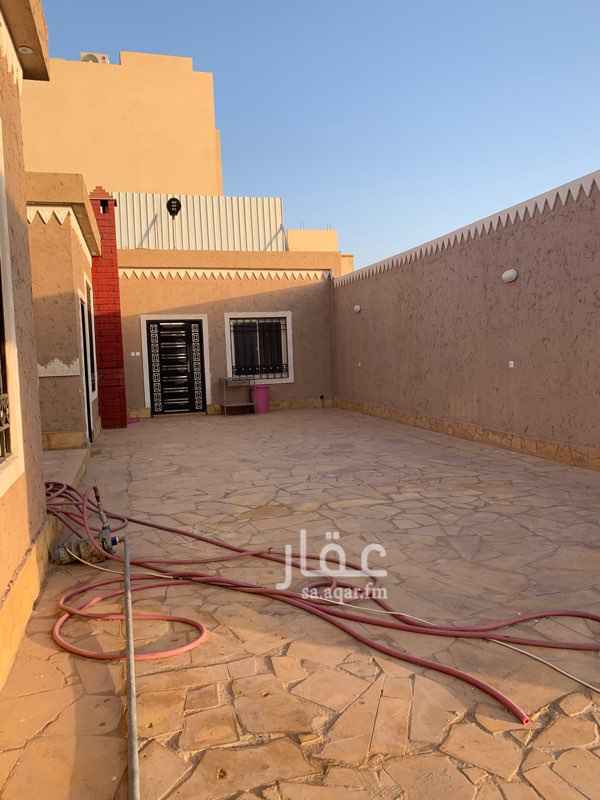 1595552 للايجار استراحة عزاب مدخل سيارة وحوش ومشب ودكه وغرفتين ومطبخ راكب جديد ودورتين مياه..
الاستراحة جديده سعر الايجار ٣ الاف ريال شهري او ٣٤ الف دفعتين
الاستراحه اخر لبن..
للتواصل تركي
0544786181
.