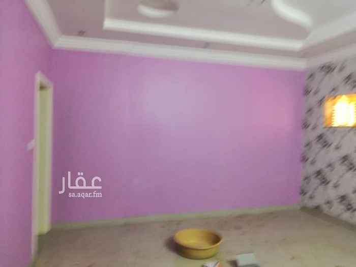 1689024 للايجار شقه في حي الرايه ( ابرق الرغامه) مكونه من ٤ غرف ومطبخ وثلاث دورات مياه ومطبخ غرفة النوم الرئيسيه بحمام مستقل . كما يوجد دور مواقف ومصعد . الشقه بعداد مستقل والتجار شامل الماء .
للاستفسار واتس او جوال ٠٥٤٤٧٨٦٩٨٦