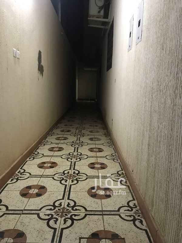1750258 شقه دور اول