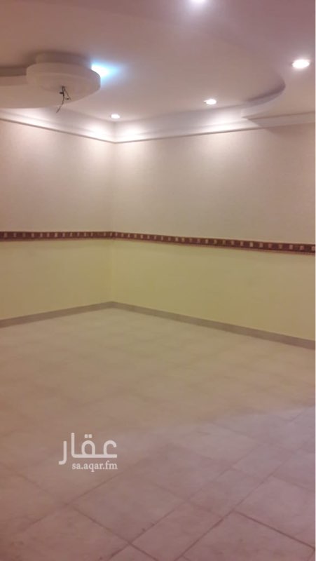 1205652 عماره للايجار بالكامل
عدد الشقق : 10 شقق
قابله لاضافه 2 شقه من الدور الارضى
مواصفات الشقق :
9 شقق مكونه من 3 غرف وصاله و2 دوره مياه
1 شقه مكونه من 4 غرف وصاله و2 دوره مياه
عدد الغرف : 31 غرفه
تصلح للشركات
الموقع : مخرج 9 - شارع الصحابه - حى اشبيليه
السعر : 200 الف
0544800388