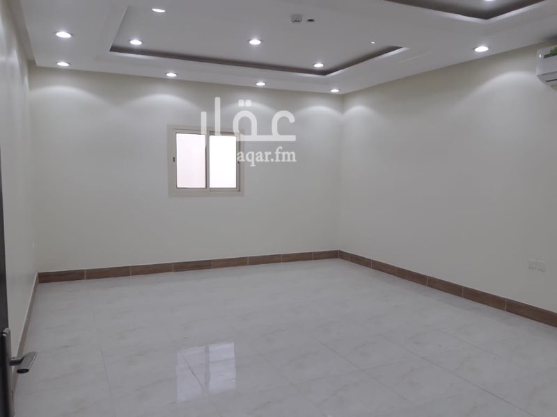 1205686 عماره للايجار ( فسح شقق مفروشه )
عدد الشقق: ٣٥ شقة 👇
عباره عن
٣٣ شقه غرفه وصاله ومطبخ ودوره مياه
٢ شقه غرفتين وصاله ومطبخ ودوره مياه
جميع المكيفات والمطابخ راكبه
تشطيب العماره سوبر لوكس
يوجد مدخل خاص للشقق كأستقبال للشقق
يوجد 2 مصعد
كما يوجد قبو بالعمارة
العماره على 3 شوارع
يتميز الموقع بالقرب من مخرج ٩ و١٠ وطريق الشيخ جابر
ويوجد أسواق 24 ساعه
الموقع : حى أشبليا مخرج ٩و١٠
حد المالك : 350 الف للشقق
نسعد بخدمتكم واستقبال طلباتكم
أبو فارس
0544800388
