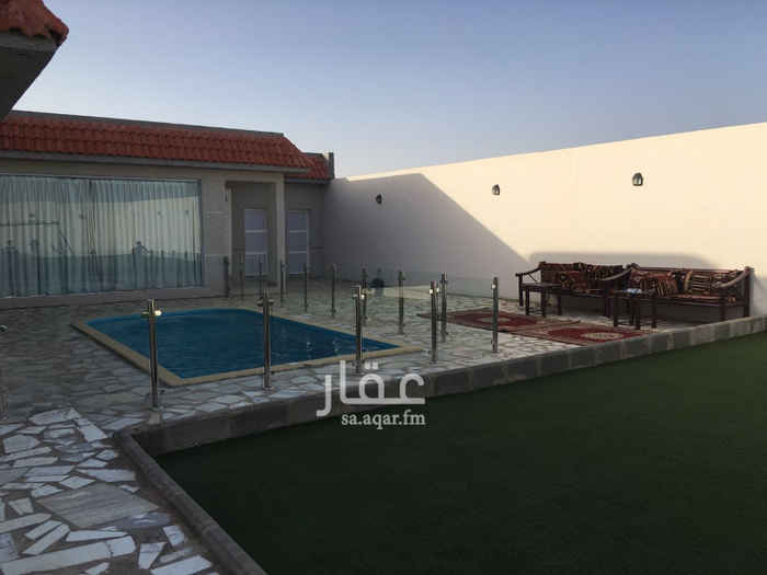 1545097 شاليهات مخصصة للعايلات...تأجير يومي...شاهد حسابنا الانستغرام leflor_chalets