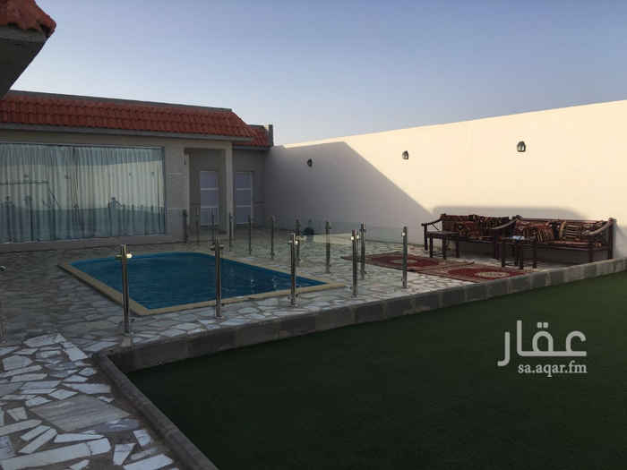 1565769 قسم _قسمين شاهد حسابنا بالاستغرامleflor_chalets
الشاليهات مخصصة للعايلات فقط.