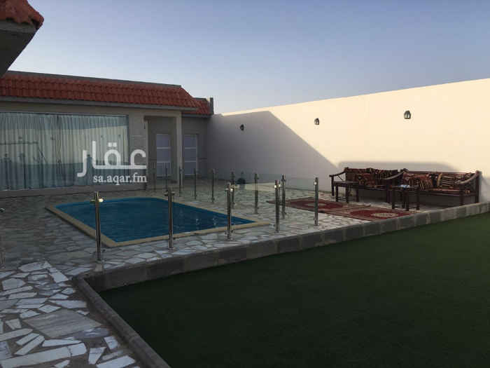1601592 متوفر قسم _قسمين مخصصة للعايلات شاهد الانستقرام leflor_chalets