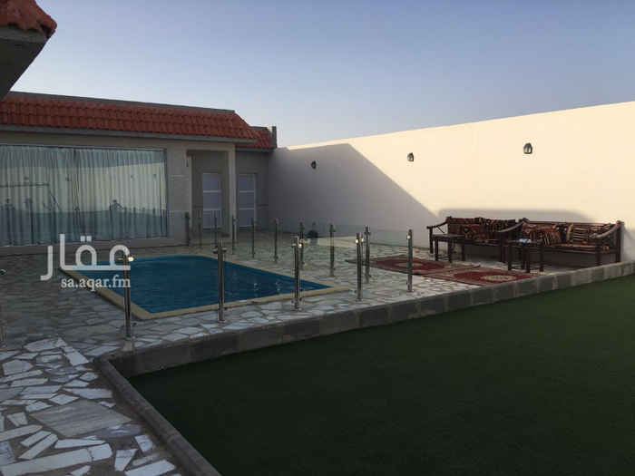 1643868 الفخامة والنظافة والسعر المناسب..للعائلات فقط..(ايجار يومــــــــي).الان أسعار مغرية وسط الاسبوع (من الاحد حتى الاربعاء) فترة مسائية 4عصرا -12ليلا بسعر منافس....
مساحة الشالية الواحد 540م. (متوفر قسم واحد أو قسمين بينهم باب)
مسبح خاص لكل شالية.
مسطح اخضر مساحة 200م.
الانستجرامLEFLOR_CHALETS