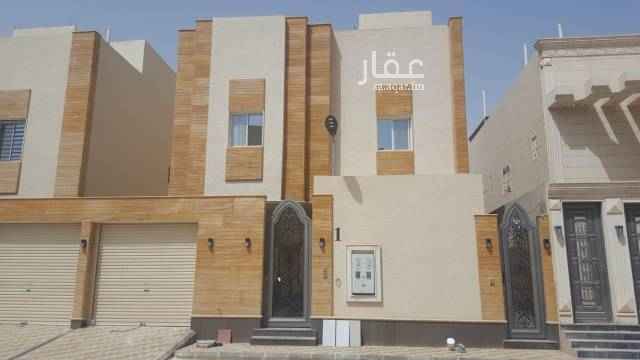 1503897 بسم الله الرحمن الرحيم
السادة العملاء تحية طيبة وبعد نقدم لكم افضل العروض العقارية بحي نمار
فيلا درج داخلي و شقة ٢٤٠ متر بالعوالي حي نمار
الواجهة شرقية شارع ١٥ متر السعر ٩٥٠.٠٠٠ الف ريال
شغل مودرن وتشطيب ممتاز
يوجد ضمانات علي الكهرباء والسباكة والابواب والخزانات
هدفنا الاول هو راحتك وتحقيق حلمك بتملك بيت العمر
والله ولي التوفيق