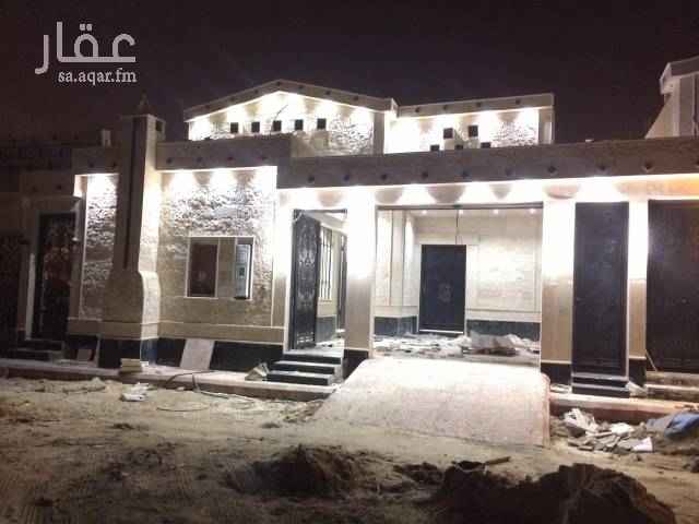 1515518 بسم الله الرحمن الرحيم
السادة العملاء تحية طيبة وبعد نقدم لكم افضل العروض العقارية بحي نمار
فيلا دور ارضي مؤسس ل ٣شقق ٣٧٥ متر بالموسي حي طويق
الواجهة غربية شارع ١٥ متر السعر ٨٠٠.٠٠٠ الف ريال
شغل مودرن وتشطيب ممتاز
يوجد ضمانات علي الكهرباء والسباكة والابواب والخزانات
هدفنا الاول هو راحتك وتحقيق حلمك بتملك بيت العمر
والله ولي التوفيق