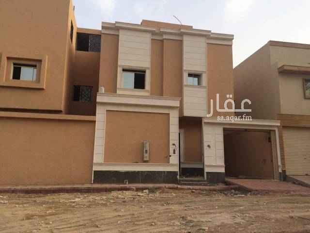 1515535 بسم الله الرحمن الرحيم
السادة العملاء تحية طيبة وبعد نقدم لكم افضل العروض العقارية بحي نمار
فيلا دبلكس درج داخلي ٢١٠ متر بالعوالي حي نمار
الواجهة شمالية شارع ١٥ متر السعر ٨٠٠.٠٠٠ الف ريال
شغل مودرن وتشطيب ممتاز
يوجد ضمانات علي الكهرباء والسباكة والابواب والخزانات
هدفنا الاول هو راحتك وتحقيق حلمك بتملك بيت العمر
والله ولي التوفيق
