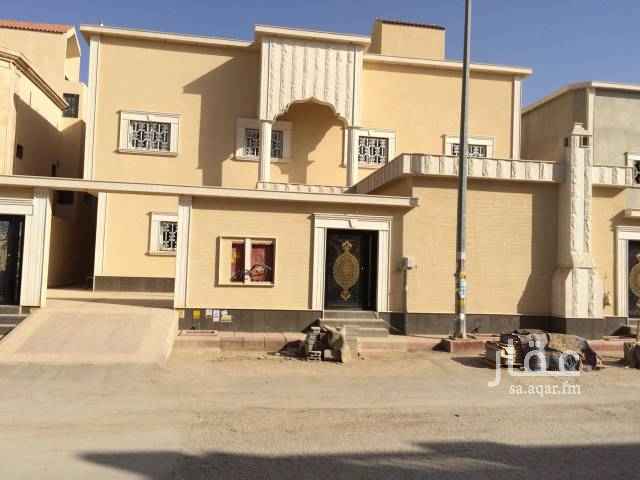 1559712 بسم الله الرحمن الرحيم
السادة العملاء تحية طيبة وبعد نقدم لكم افضل العروض العقارية بحي نمار
فيلا دور ارضي و٣شقق ٦٠٠ متر بالغروب حي نمار
الواجهة غربية شارع ١٥ متر السعر مليون و٧٠٠ الف ريال
شغل مودرن وتشطيب ممتاز
يوجد ضمانات علي الكهرباء والسباكة والابواب والخزانات
هدفنا الاول هو راحتك وتحقيق حلمك بتملك بيت العمر
والله ولي التوفيق