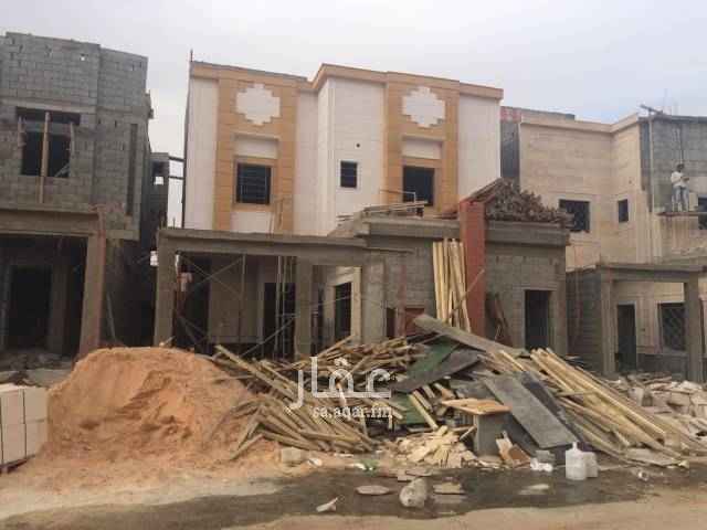 1559728 بسم الله الرحمن الرحيم
السادة العملاء تحية طيبة وبعد نقدم لكم افضل العروض العقارية بحي نمار
فيلا درج داخلي وشقتين ٣٦٠ متر بالسحاب حي نمار
الواجهة جنوبية شارع ١٧ متر السعر مليون و٨٠ الف ريال
شغل مودرن وتشطيب ممتاز
يوجد ضمانات علي الكهرباء والسباكة والابواب والخزانات
هدفنا الاول هو راحتك وتحقيق حلمك بتملك بيت العمر
والله ولي التوفيق