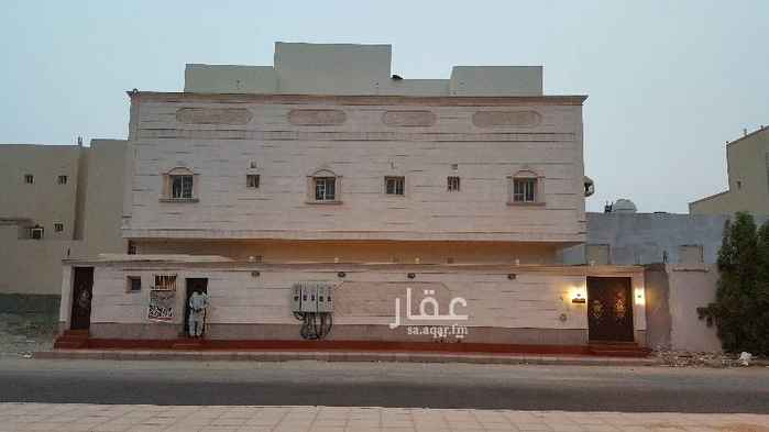 1493847 شقة فاخرة من ٣ غرف و صالة ومطبخ راكب و ٢ حمام .على بعد خطوات من مجمع الملك عبدالله الطبي.
الحارس 0593024115