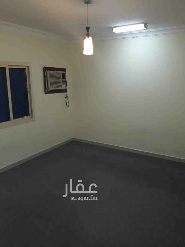 1651626 غرفة وحمام وبوفية و الكهرباء و الموية