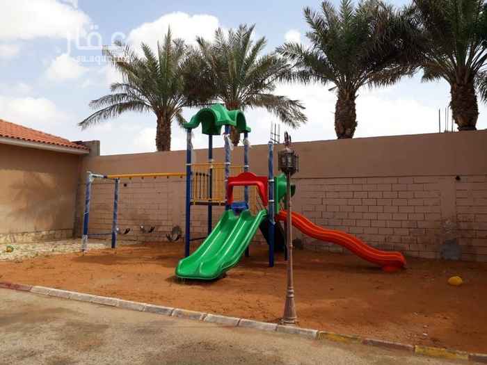1492032 منتجع جوهرة الرمال حي الرمال قرب دور العويضه يمكن التأجير يوم بالسنه منتجع راقي للحفلات والمناسبات حفلة الزواج (5000) ريال السعر لآخر الأسبوع باقي أيام الأسبوع (3000) ريال الأعياد(10000) قابل للتفاوض تأمين ١٥٠٠