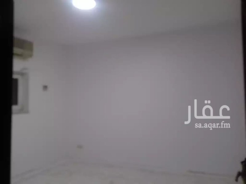 1634733 فله للأجار واجه شماليه صالتيين
ثمن غرف
خمس دورات مياه
ملاحق خارجيه تنفع غرف سواق وخادمه او مخزن
ثنين غرفه ودورة مياه
بًويه جديده واضاءة
عرض الشارع 10
قريبه من شارع العليا العام خلف تمور المملكه
وخريص ومكه من جهة الجنوب
قابله للفصل
السعر::70 قابل لتفاوووض
التواصل واتس فقط