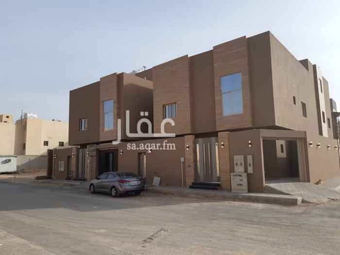 1706200 للبيع فيلا درج بالصالة وشقتين ٣٢٥ متر زاويه شرقيه شماليه وبجوارها فيلا ٣٠٠ متر الاثنين نفس المواصفات
المواصفات
مدخل سياره غرفه سائق
الدور الارضي :- مجلس رجال مع دورة مياه مقلط صاله مطبخ مجلس نساء غرفه نوم
الدور الأول:- ٣ غرف نوم وصاله ودورتين مياه وصاله صغيره
السطح :- ملحق شغاله
الشقق :- كل شقه ٣ غرف وصاله ومطبخ
٣٢٥ متر السوم ١.٦٠٠.٠٠٠
٣٠٠ متر السوم ١.٥٥٠.٠٠٠