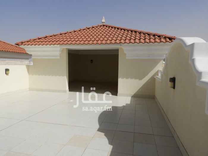 1514339 عماره في شمال جده شارع اﻻميرسلطان بن سلمان موقعهاءبين طريق المدينه وشارع الستين الملك فهد وجهه شماليه المساحة720 متر فيهاء3محﻻت تجاريه و15شقة منهاء 7شقق من 4غرفه وصاله ومطبخ و3حمام 8شقق من3غرف و2حمام وصاله ومطبخ وفيﻻء الدخل فوق ١٠٪ ولله الحمد